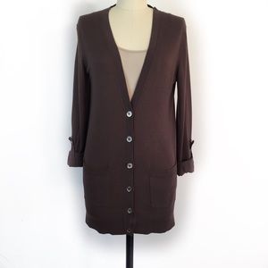 MICHAEL Michael Kors Cardigan